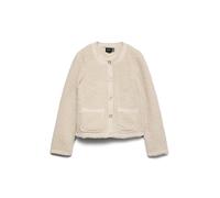 VERO MODA Vmespresso Short Jacket Boo