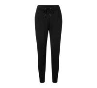 Vero Moda - "Vmeva" Jogginghosen für Damen (Schwarz) XS