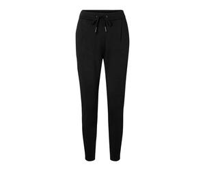 Vero Moda - "Vmeva" Jogginghosen für Damen (Schwarz) XS