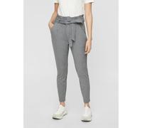 Vero Moda EVA XL - L 30 Medium Grey Melange (10205932) Grau XL - L 30