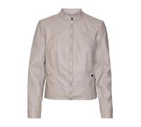 VMFAVODONA Coated Jacket NOOS