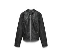 VERO MODA VMFAVODONA Coated Jacket NOOS