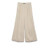 VERO MODA Vmfea Mw Palazzo Pants