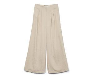 VERO MODA Vmfea Mw Palazzo Pants