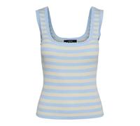 VERO MODA VMFIJI SL U-Neck TOP GA