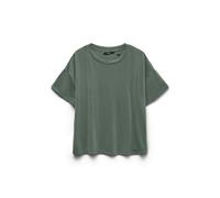 VERO MODA Vmfilli 2/4 Tee JRS Ga Noos