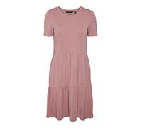 Vero Moda VMFILLI CALIA L Nostalgia Rose 10248703 (813470) Rosa L