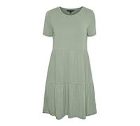 Vero Moda VMFILLI CALIA L Desert Sage 10248703 (727841) Grün L