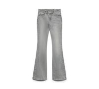 VERO MODA Vmflash Mr Flared Jeans Li224