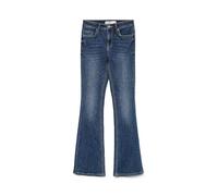 Vero Moda Flash Flared Li3110 Jeans