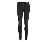VERO MODA VMFLASH MR Skinny Jeans LI111 GA NOOS