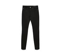 Vero Moda Flash Skinny Li140 Jeans (Herstellerartikelnummer: 10308403-Black-30-M)