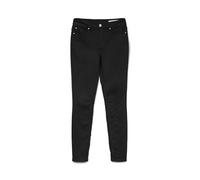 VERO MODA Female Skinny Jeans VMFLASH Mid Rise Skinny Fit Jeans