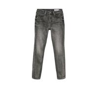 Vero Moda Flash Skinny Fit Jeans