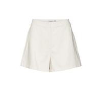 VERO MODA VMFLORENCE MW Short Linen Shorts