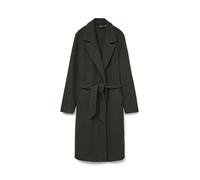 VERO MODA VMFORTUNEAYA LONG COAT GA NOOS