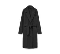 VERO MODA VMFORTUNEAYA Long Coat NOOS