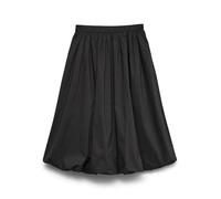 VERO MODA Vmfriba Mw 7/8 Balloon Skirt WVN Ga