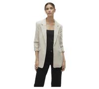 VERO MODA VMFRIDA LS Regular Blazer NOOS