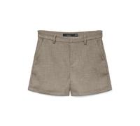 VERO MODA Vmfrida Mr Shorts Noos