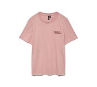 Vero Moda VMFRIGGA PAULINA SS TOP BOX JRS GA, S