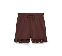 VERO MODA - VMGABBY HW SHORTS JRS GA Andorra - Gr. - S