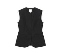 VERO MODA Vmgabby Sl Waistcoat Top Vip