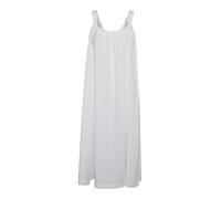 VERO MODA VMGILI Detailed Singlet Dress WVN GA