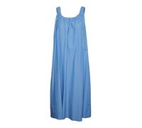 VERO MODA Vmgili Detailed Singlet Dress WVN Ga