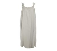 VERO MODA VMGILI Detailed Singlet Dress WVN GA