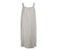 VERO MODA Vmgili Detailed Singlet Dress WVN Ga