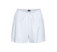 VERO MODA VMGILI HW Shorts WVN GA