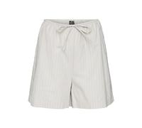 VERO MODA Vmgili Hw Shorts WVN Ga