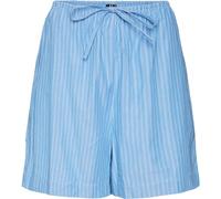 VERO MODA VMGILI HW Shorts WVN GA
