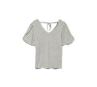VERO MODA Vmgina 2/4 Short Top JRS Ga Noos