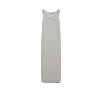 VERO MODA Vmgina Sl 7/8 Dress JRS Noos