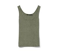 VERO MODA Vmgina Tank Top JRS Ga Noos