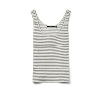 VERO MODA Vmgina Tank Top JRS Ga Noos