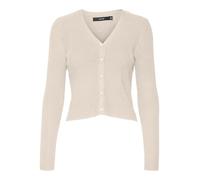 Vero Moda Glory Strickjacke XS Birch