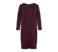 VERO MODA VMGLORY VIPE Aura 3/4 Dress NOOS