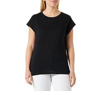 Vero Moda VMGRACE Ankle Skirt WVN GA NOOS