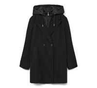 Vero Moda VMGRACE COAT BOO, S