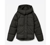 Vero Moda Female Jacke VMGRETAKYLIE Jacke