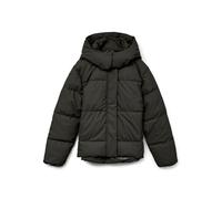 VERO MODA Vmgretakylie Short Coated Jacket Noos