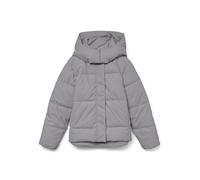 VERO MODA Vmgretakylie Short Coated Jacket Noos