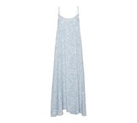 VERO MODA VMHARPER SL Strap Maxi Dress GA