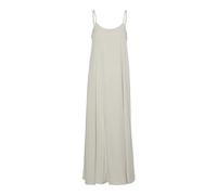 VERO MODA Vmharper Sl Strap Maxi Dress Ga