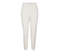 VERO MODA VMHOLLY HR Tapered Pant