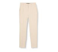 VERO MODA VMHOLLY HR Tapered Pant