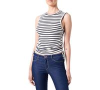 VERO MODA VMHOLLY SL Short TOP JRS SPE